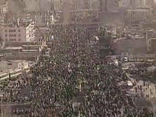 IMAM HUSSEIN [a.s] - The Fight Against Oppression!