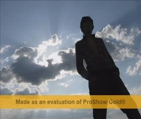 CEM ÖZKAN dön bana