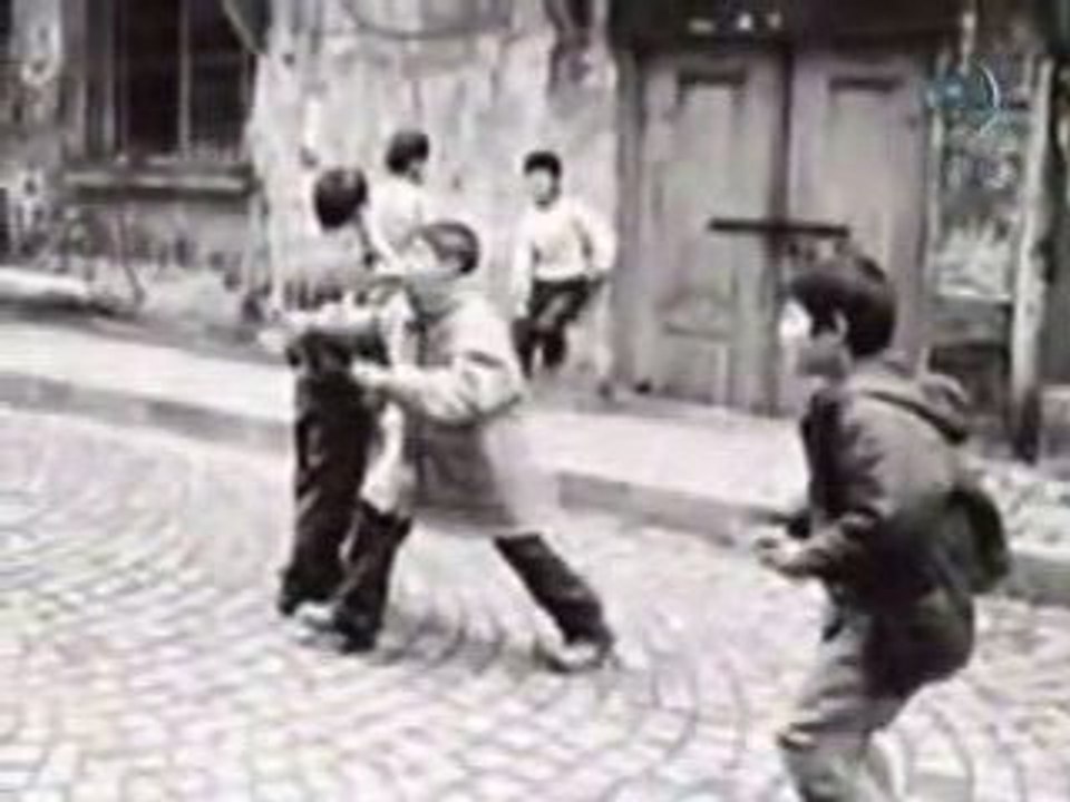 Ramazan günlüğü Efendim