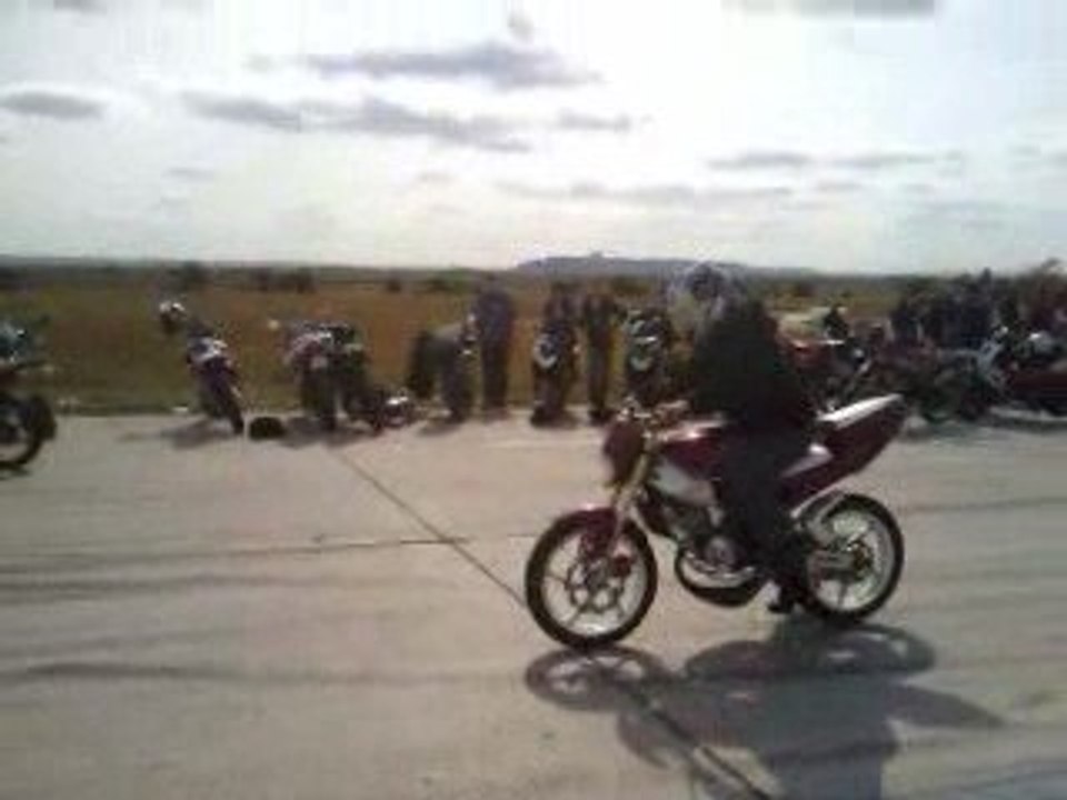 rs 99 street watt