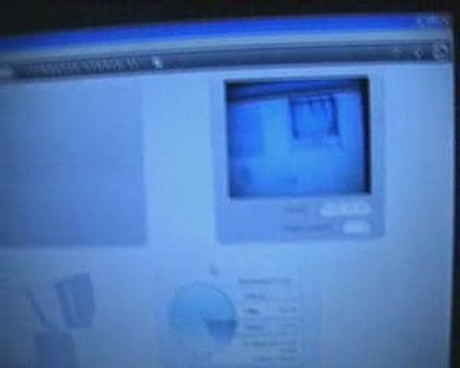 comment mettre une vidéo en 60 hz