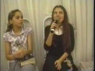 GABRIELA RODRIGUES É DESTAQUE  NACIONAL