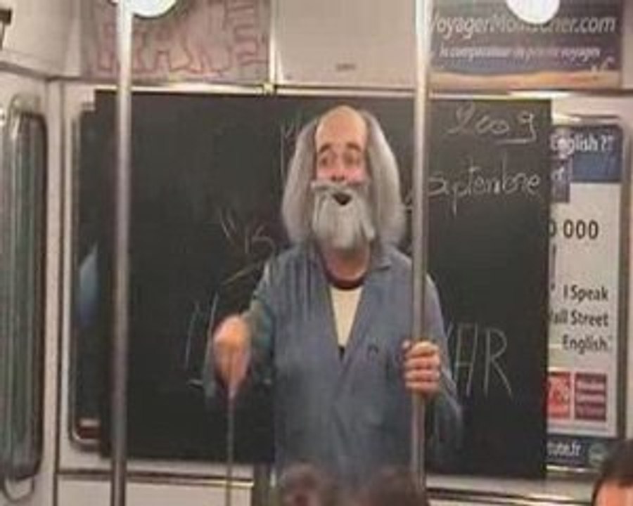 PROFESSEUR SAVAR