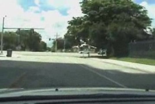 Used 2003 Camry XLE For Sale 954-588-7067 FREE SHIPPING ...