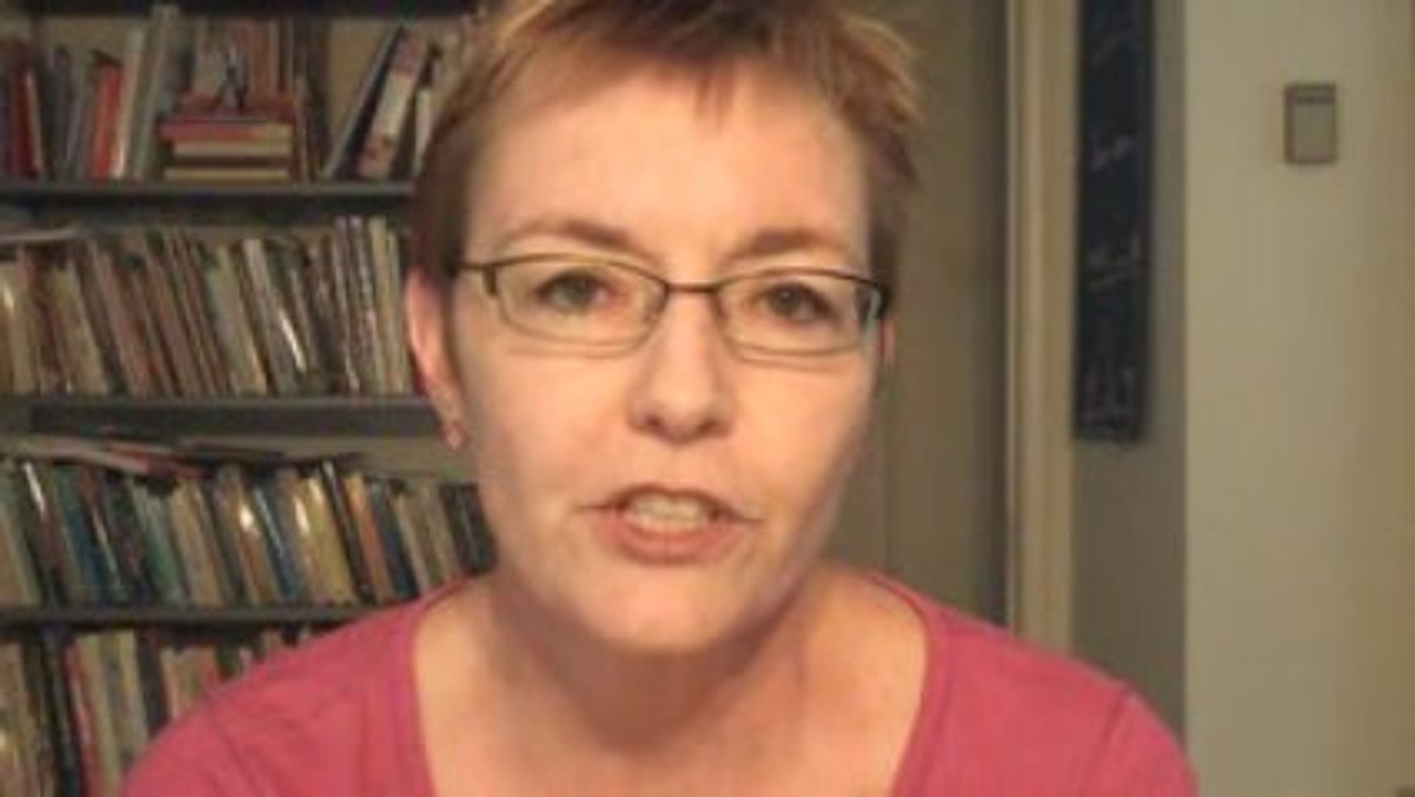 Business Blogging tip: You Have to MAKE Time to Blog