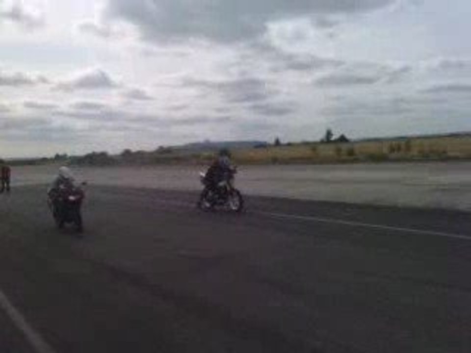 run moi vs ???