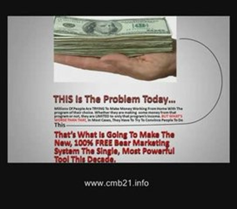 How To Make Money Online Working From Home Join a Free ...