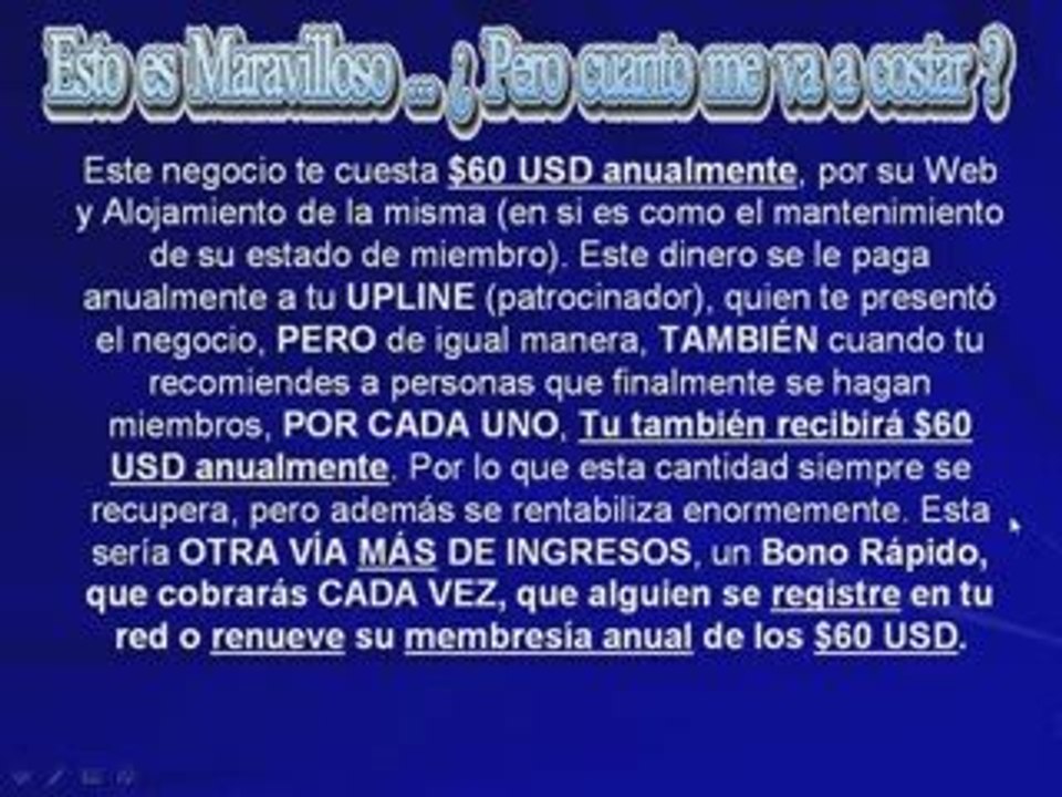 Te gustaria ganar dinero por internet, con Angelus Candles