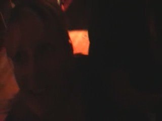 Remerciements et dédicasses