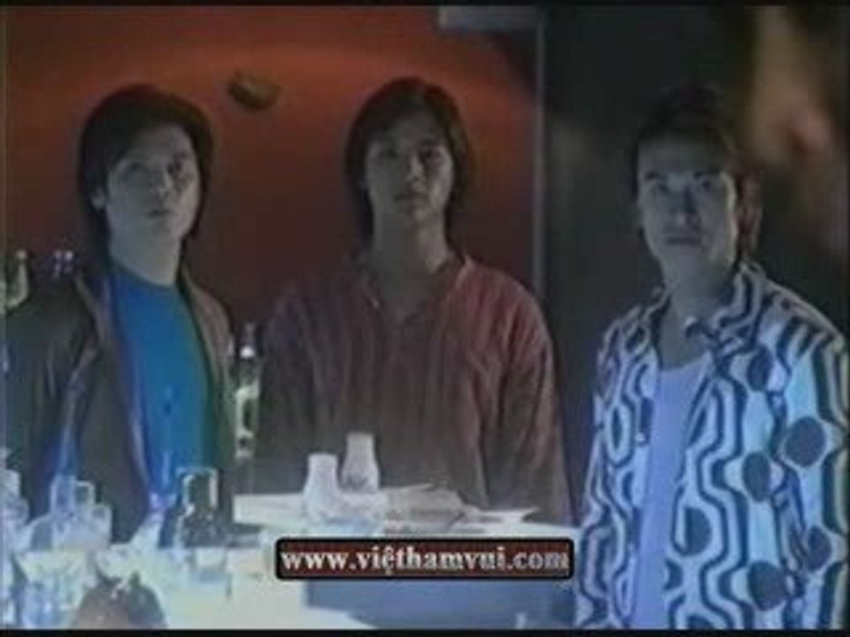 viethamvui.com_Doi Chien Phan Nghich_01_split2