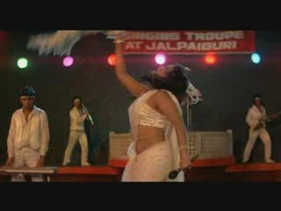 ♥ Dance Dance ♥ Zooby Zooby (I) ♥