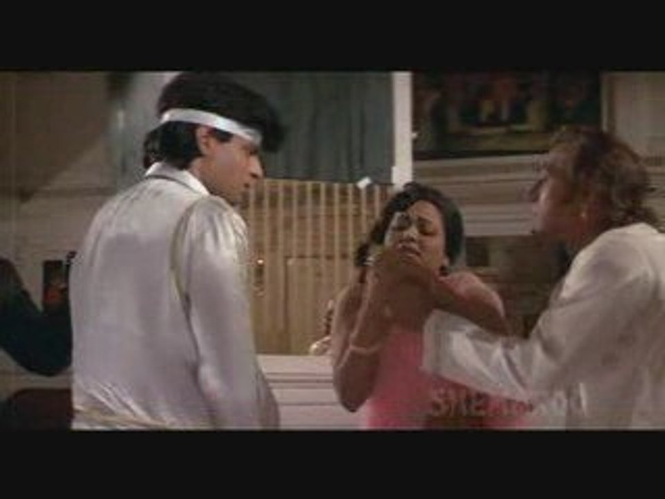 ♥ Dance Dance ♥ Zooby Zooby (II) ♥