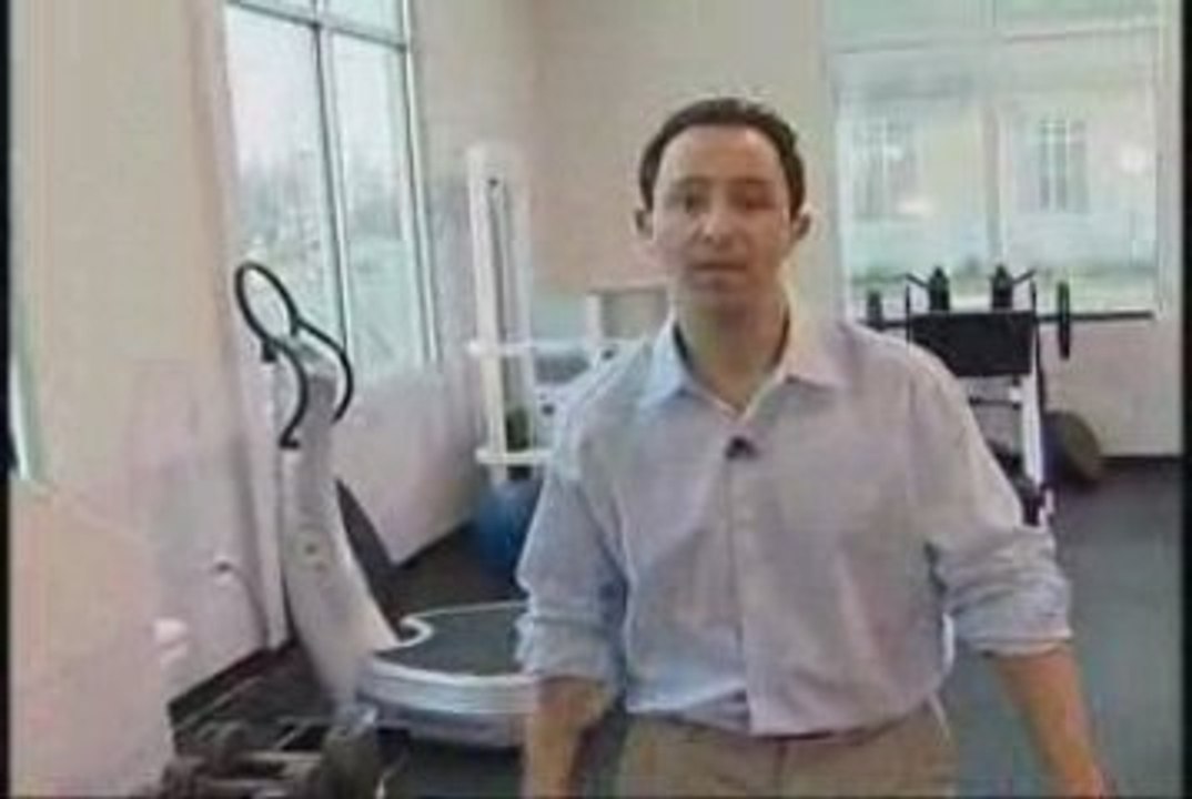 How to lose fat in buffalo, clarence, east amherst ny