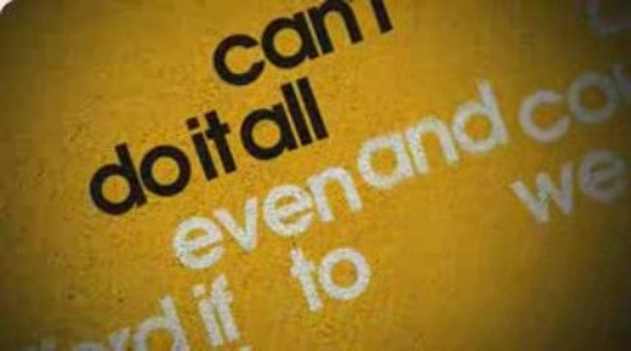 Apriso - The Best in Manufacturing Execution System Software