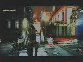 TEST WET DEMO 1ER PART