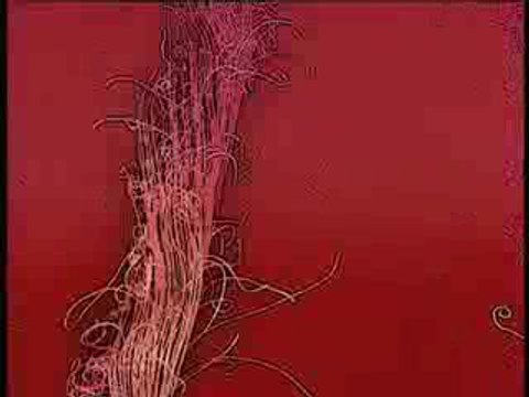 MADONNA GET TOGETHER LOGAN VIDEOMIX