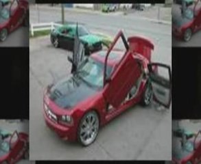 auto glass replacement in Lagrangeville, NY