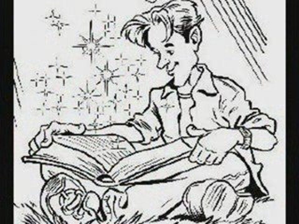 Dave Mendoza - Junkie for Your Truth