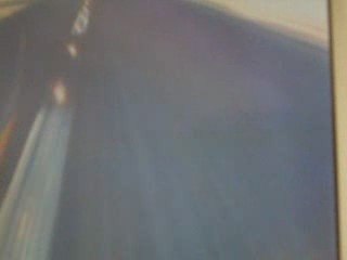 Décollage à Abu Dhabi ✈️