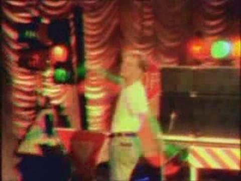 djs latinos erasure mix dj biily & dj gino