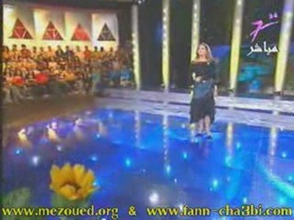 Nawwel_Ghachem__Ya_3aziz_Essala