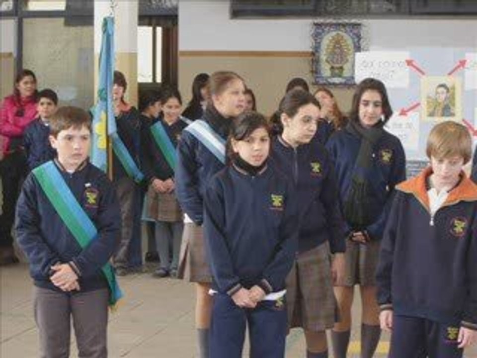 actosanmartin