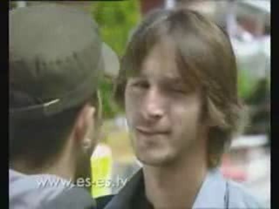 Es-Es 4. Bölüm 3. Fragmanı (12 Eylül Cumartesi)