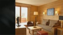 Accommodation in Val d'Isere-Val D'Isere Skiing Holiday