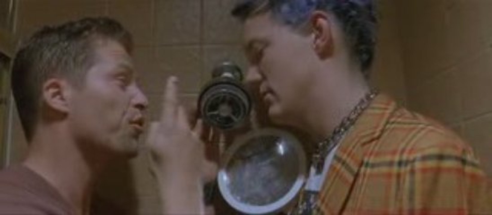 SLC punk4