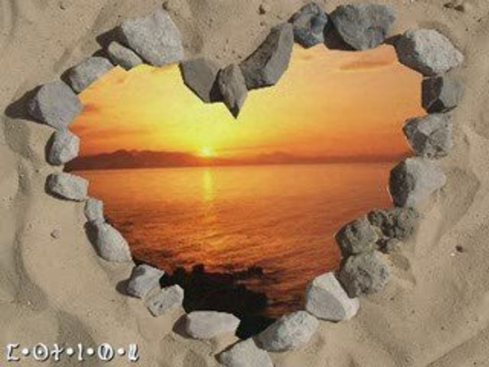 Hamid Azal - Gouraya