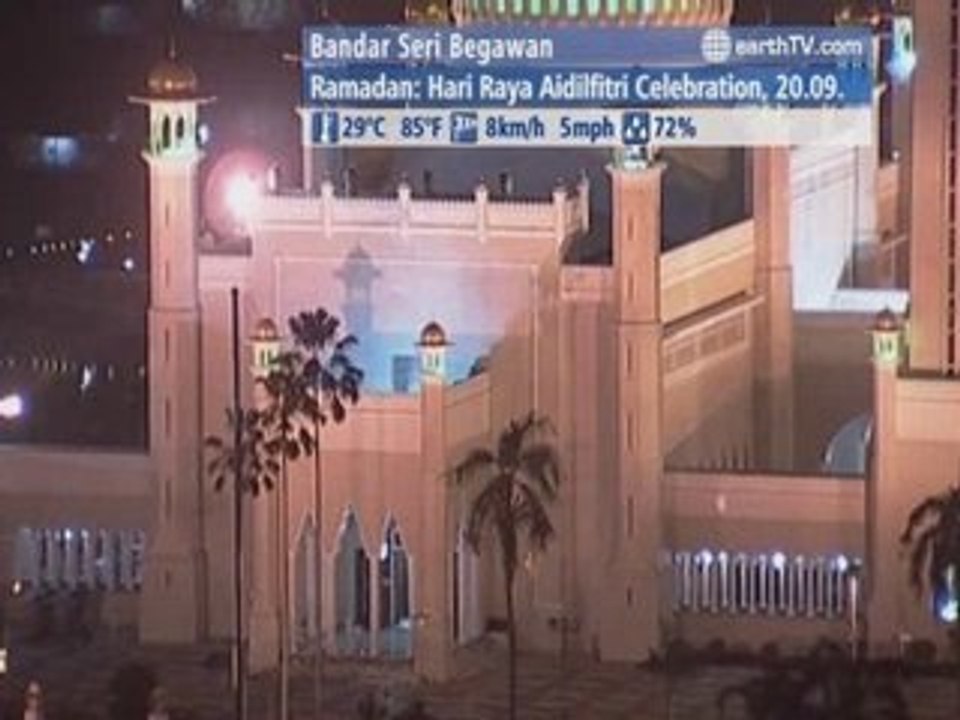 Ascona - Ticino - Switzerland, Dubrovnik - Croatia, Dusseldorf - Germany, Bandar Seri Begawan - Brunei, Engelberg - Titlis - Switzerland, Ekaterinburg - Russia, Dolomites, Corvara - Italy