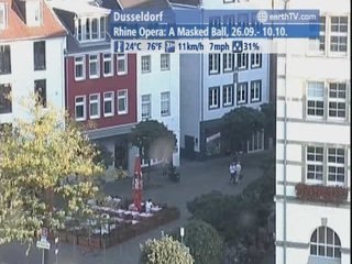 Paris - France, Lugano - Ticino - Switzerland, New York - USA, Dusseldorf - Germany, Macau SAR - China, Palma de Mallorca - Spain, Brussels - Belgium