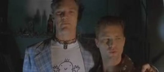 SLC punk 5