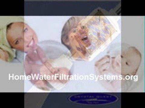 Shower Filters Remove Chlorine For Healthy Skin-Hair-Breath