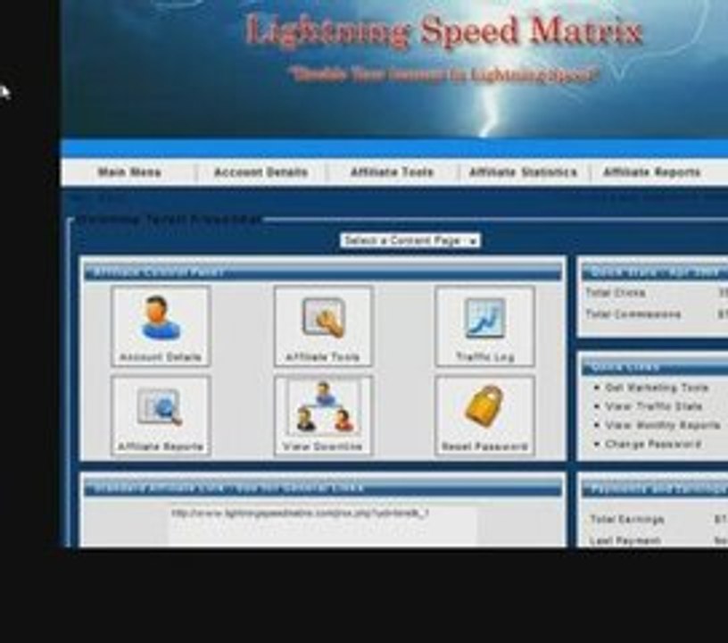 How to System to Make Money