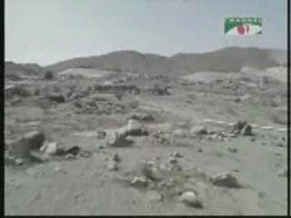 Kafela [Bangla] Islamic Documentary P13 of 14