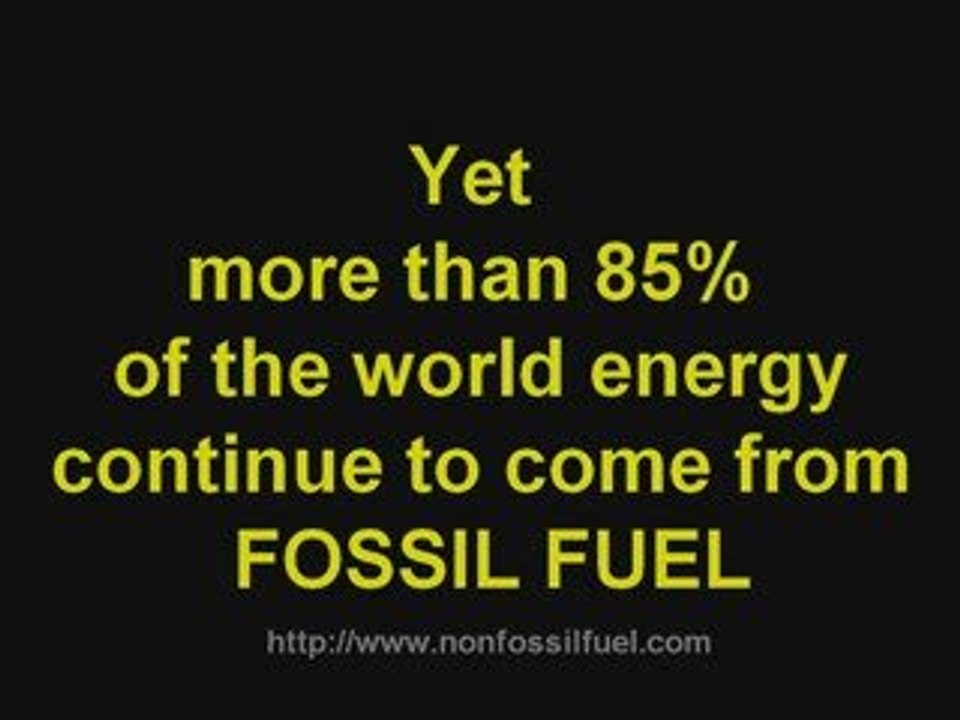 DIY Energy Projects - Anyone can build it. Easy!