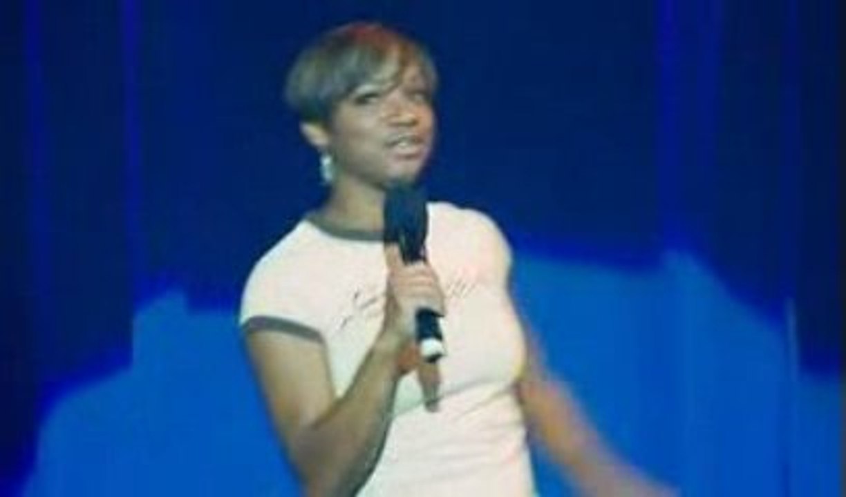 Family Hour DVD - Small Frie