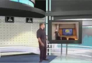 Looking to find reliable work from home?