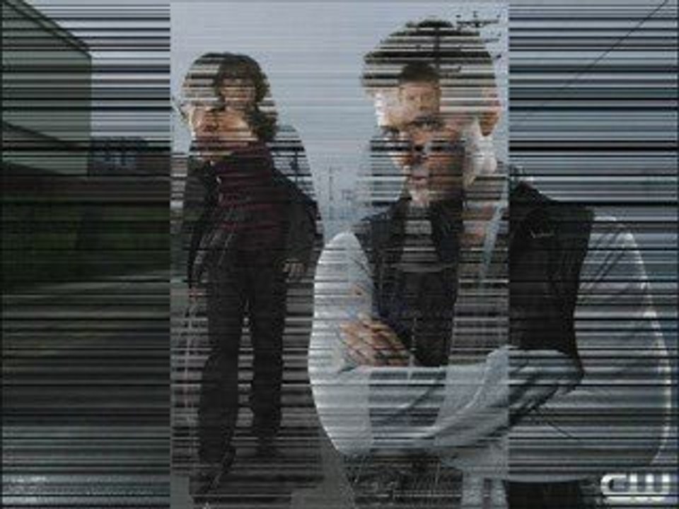 JENSEN ACKLES & JARED PADALECKI (AFI-prelude12_21)