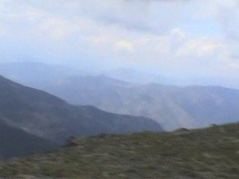 OS DE CIVIS 2009 - Circuit De Saloria