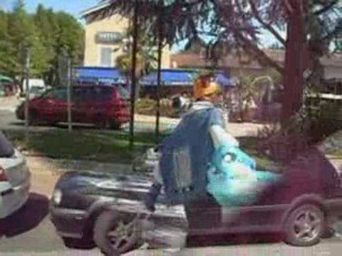 MONTAGE MARIAGE FLO_0001