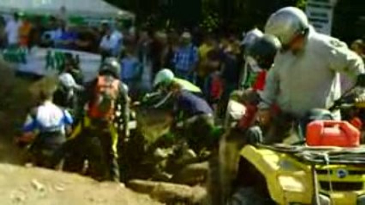 quadrezienne christophe 2