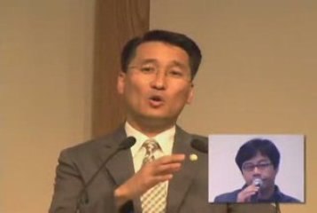 Offer your bodies as living sacrifices 1 of 4