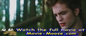 twilight new moon part 1 of 2 dvdrip high quality leaked!!!