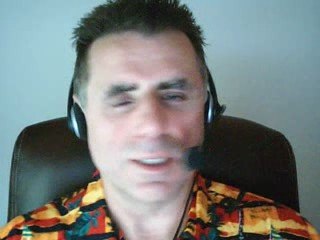 Jeff Johnson”s Underground Training Lab 2.0 Plus OPENS Today