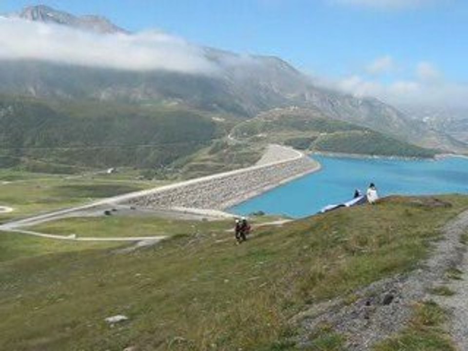 MVI_1345  VOL LIBRE (2)