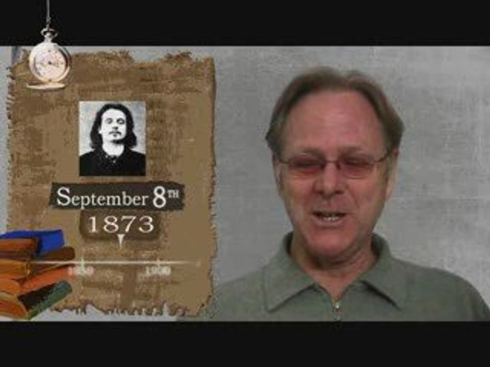 On This Date - www.MyInboxNews.com