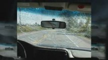Walnut, CA auto glass windshield repair,windshield