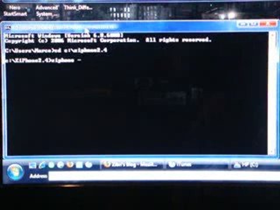 Unlock your iPhone in few minutes easily